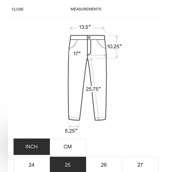 Versace Jeans Couture - Picture 15 of 16